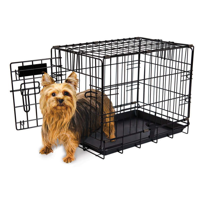 Pets At Home Dog Crates For Cars - Ingersolberg
